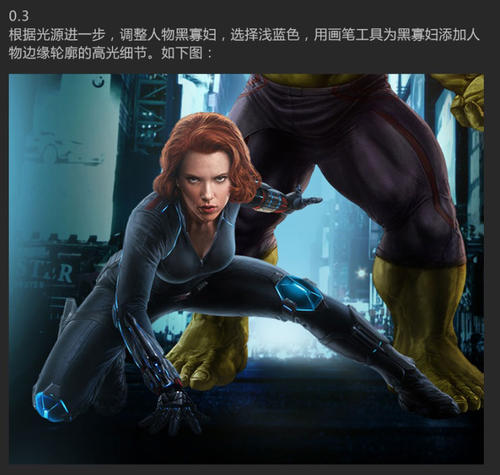 要拿学位证必须要考多少分